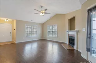 3027 Tettenbury Dr, Fayetteville, NC 28306 - Photo 9