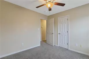 3027 Tettenbury Dr, Fayetteville, NC 28306 - Photo 37