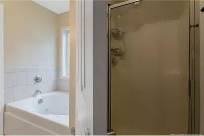 3027 Tettenbury Drive, Fayetteville, NC 28306 - Photo 27