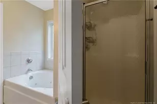 3027 Tettenbury Dr, Fayetteville, NC 28306 - Photo 27