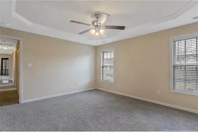 3027 Tettenbury Drive, Fayetteville, NC 28306 - Photo 23