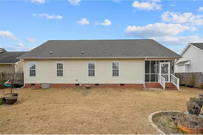 3027 Tettenbury Drive, Fayetteville, NC 28306 - Photo 43