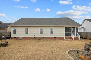 3027 Tettenbury Dr, Fayetteville, NC 28306 - Photo 43