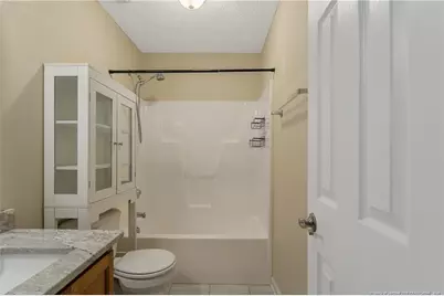 3027 Tettenbury Drive, Fayetteville, NC 28306 - Photo 33