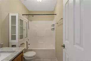 3027 Tettenbury Dr, Fayetteville, NC 28306 - Photo 33