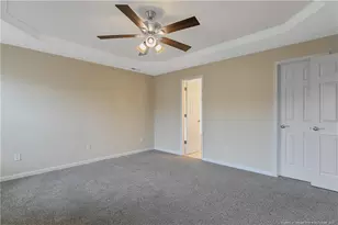 3027 Tettenbury Dr, Fayetteville, NC 28306 - Photo 21