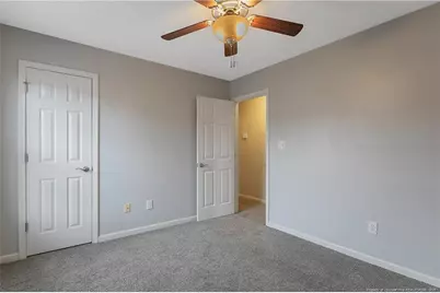 3027 Tettenbury Drive, Fayetteville, NC 28306 - Photo 31