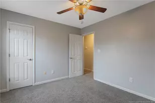 3027 Tettenbury Dr, Fayetteville, NC 28306 - Photo 31