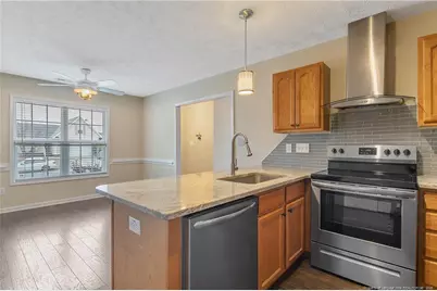 3027 Tettenbury Drive, Fayetteville, NC 28306 - Photo 17