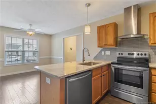 3027 Tettenbury Dr, Fayetteville, NC 28306 - Photo 17