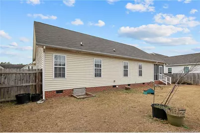 3027 Tettenbury Drive, Fayetteville, NC 28306 - Photo 45