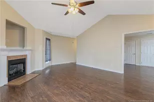 3027 Tettenbury Dr, Fayetteville, NC 28306 - Photo 7