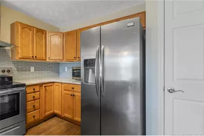 3027 Tettenbury Drive, Fayetteville, NC 28306 - Photo 15