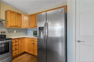 3027 Tettenbury Dr, Fayetteville, NC 28306 - Photo 15