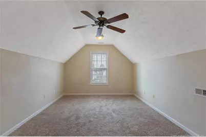 3027 Tettenbury Drive, Fayetteville, NC 28306 - Photo 39