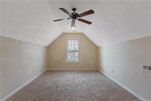 3027 Tettenbury Dr, Fayetteville, NC 28306 - Photo 39