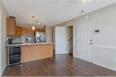 3027 Tettenbury Drive, Fayetteville, NC 28306 - Photo 13