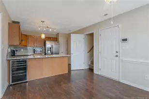 3027 Tettenbury Dr, Fayetteville, NC 28306 - Photo 13