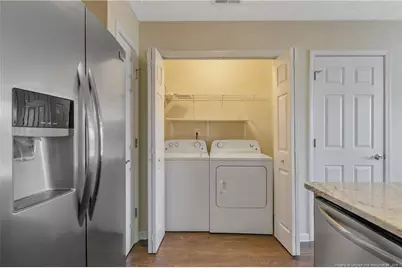 3027 Tettenbury Drive, Fayetteville, NC 28306 - Photo 19