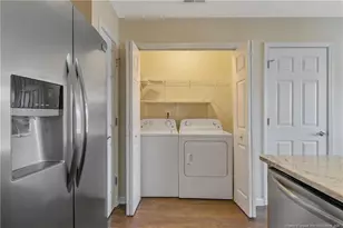 3027 Tettenbury Dr, Fayetteville, NC 28306 - Photo 19