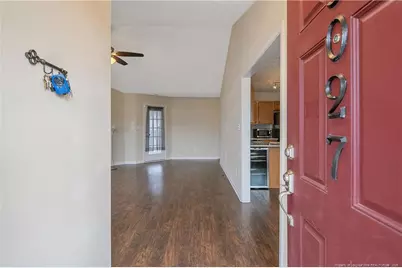 3027 Tettenbury Drive, Fayetteville, NC 28306 - Photo 5