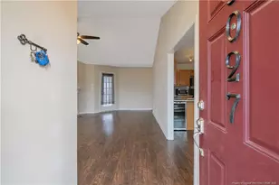 3027 Tettenbury Dr, Fayetteville, NC 28306 - Photo 5