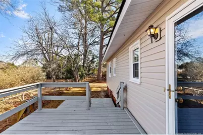 1805 Inverness Drive, Fayetteville, NC 28304 - Photo 13