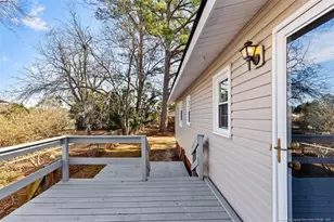 1805 Inverness Dr, Fayetteville, NC 28304 - Photo 13