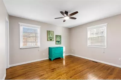 1805 Inverness Drive, Fayetteville, NC 28304 - Photo 9