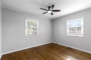 1805 Inverness Dr, Fayetteville, NC 28304 - Photo 7