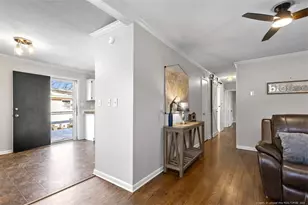 1805 Inverness Dr, Fayetteville, NC 28304 - Photo 5