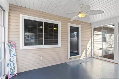 1805 Inverness Drive, Fayetteville, NC 28304 - Photo 3