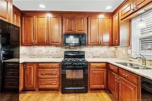 936 McKimmon Rd, Fayetteville, NC 28303 - Photo 13