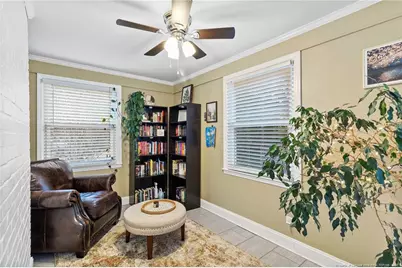 936 McKimmon Road, Fayetteville, NC 28303 - Photo 9