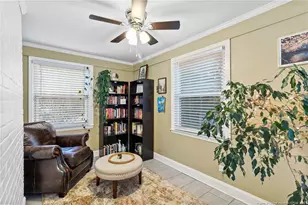 936 McKimmon Rd, Fayetteville, NC 28303 - Photo 9