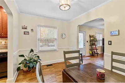 936 McKimmon Road, Fayetteville, NC 28303 - Photo 11