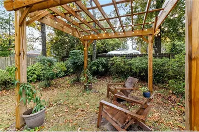 936 McKimmon Road, Fayetteville, NC 28303 - Photo 37