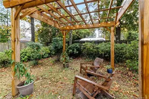 936 McKimmon Rd, Fayetteville, NC 28303 - Photo 37