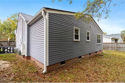 936 McKimmon Road, Fayetteville, NC 28303 - Photo 39