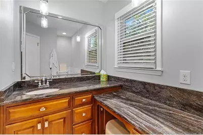 936 McKimmon Road, Fayetteville, NC 28303 - Photo 23