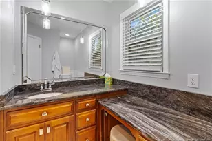 936 McKimmon Rd, Fayetteville, NC 28303 - Photo 23