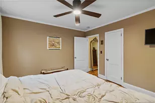 936 McKimmon Rd, Fayetteville, NC 28303 - Photo 19