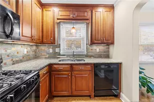 936 McKimmon Rd, Fayetteville, NC 28303 - Photo 15