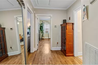 936 McKimmon Road, Fayetteville, NC 28303 - Photo 25