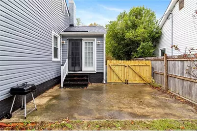 936 McKimmon Road, Fayetteville, NC 28303 - Photo 33