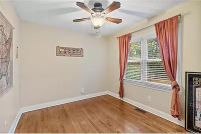 936 McKimmon Road, Fayetteville, NC 28303 - Photo 31