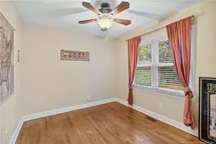 936 McKimmon Rd, Fayetteville, NC 28303 - Photo 31