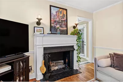 936 McKimmon Road, Fayetteville, NC 28303 - Photo 7