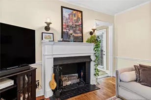 936 McKimmon Rd, Fayetteville, NC 28303 - Photo 7