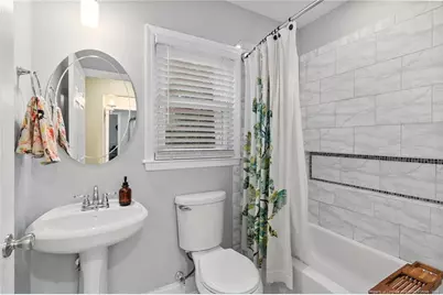 936 McKimmon Road, Fayetteville, NC 28303 - Photo 29